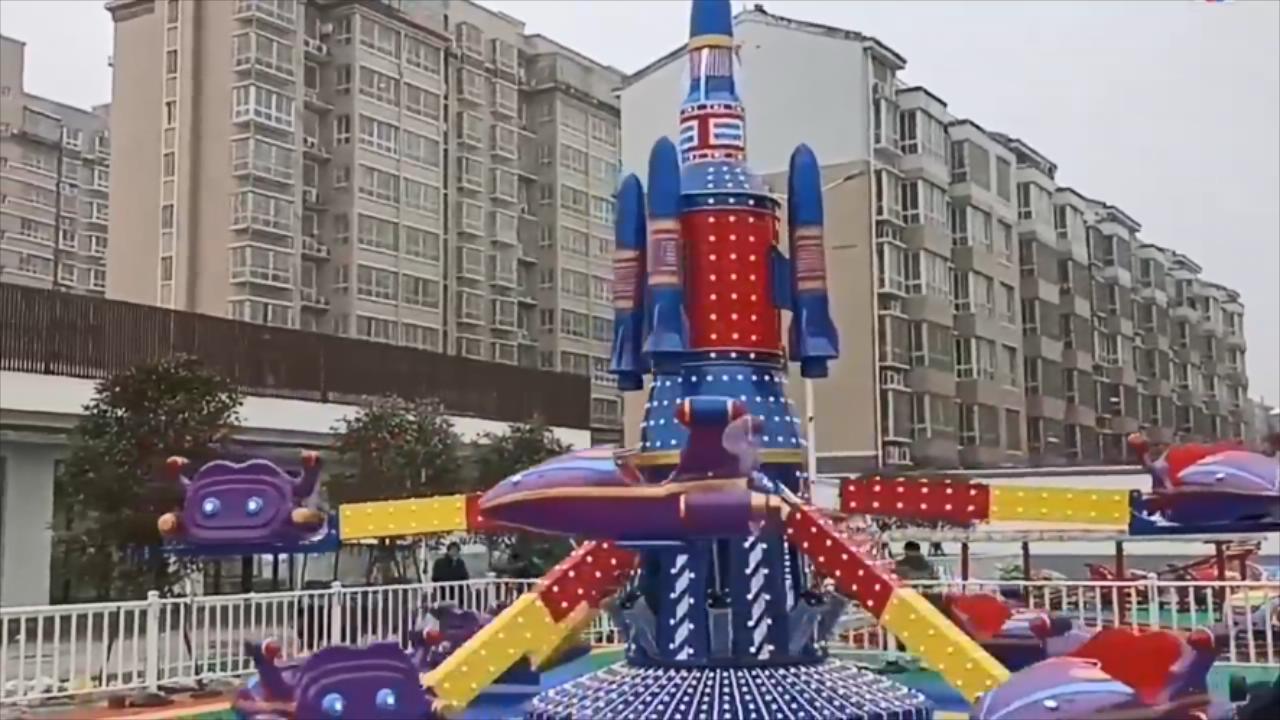 聯發恒達液壓機維修